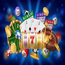 Mobile screenshot of the first step of tk999 bet casino registration