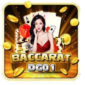 View of the live game tables in the tk999 bet casino section, Bangladesh
