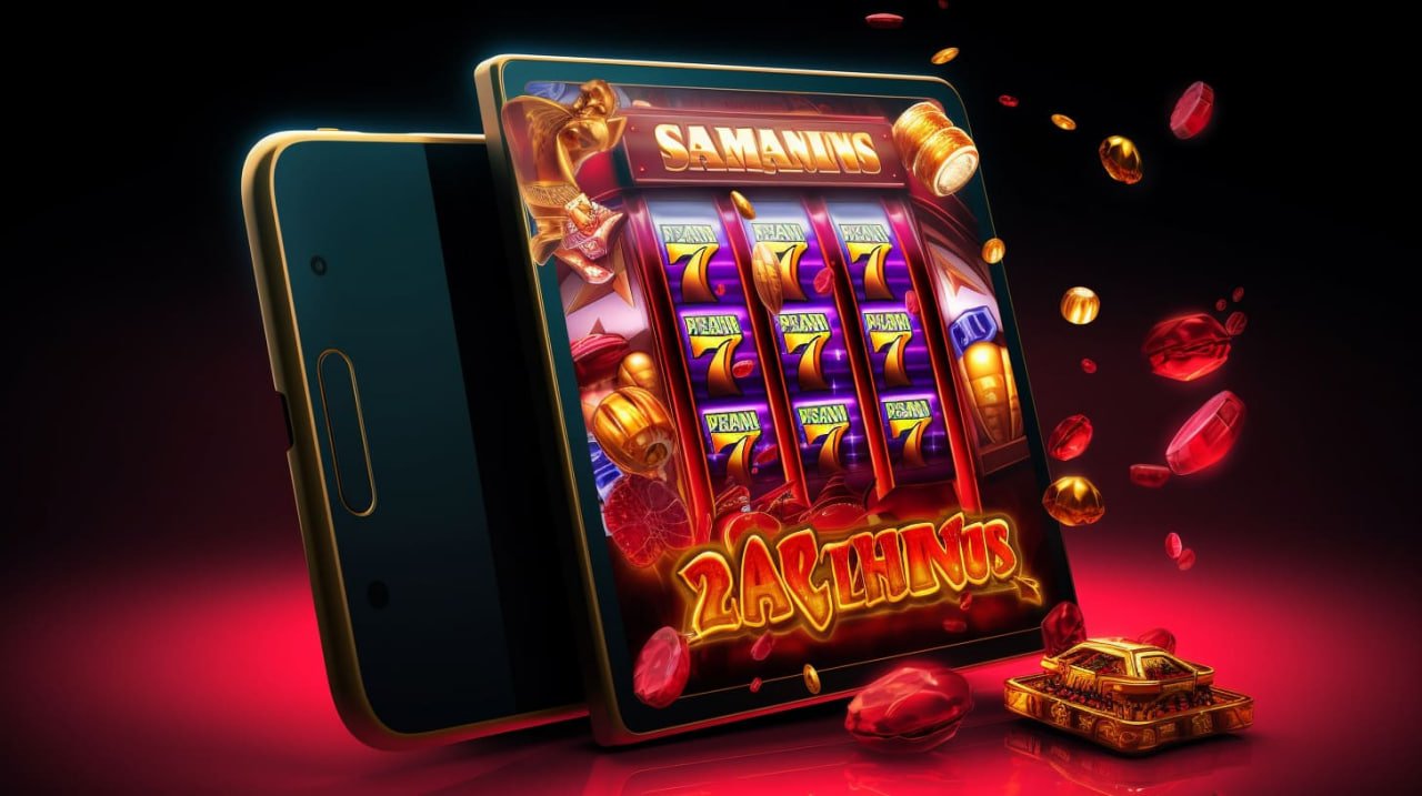 Mobile interface for depositing at tk999 bet via bKash or Nagad
