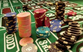 tk999 bet mobile platform for fish games & casino gaming
