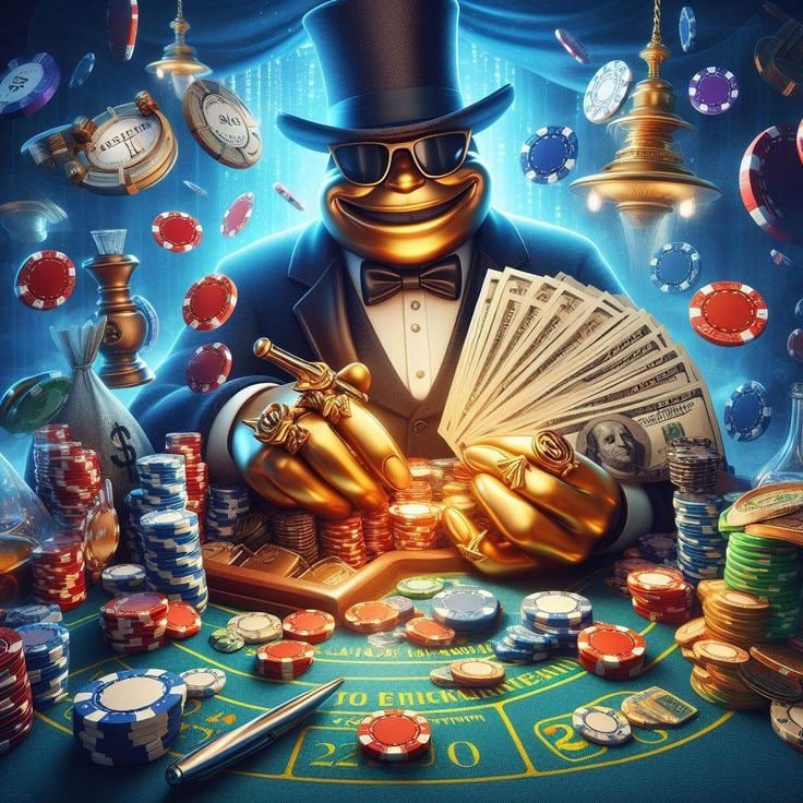 Mobile experience of playing live table games at tk999 bet casino