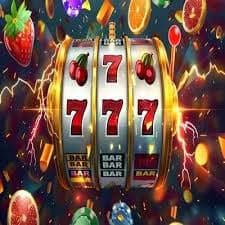 tk999 bet ডিপোজিট ফর্মে পরিমাণ পূরণ করে নগদে পাঠানোর স্ক্রিনশট বাংলাদেশ
