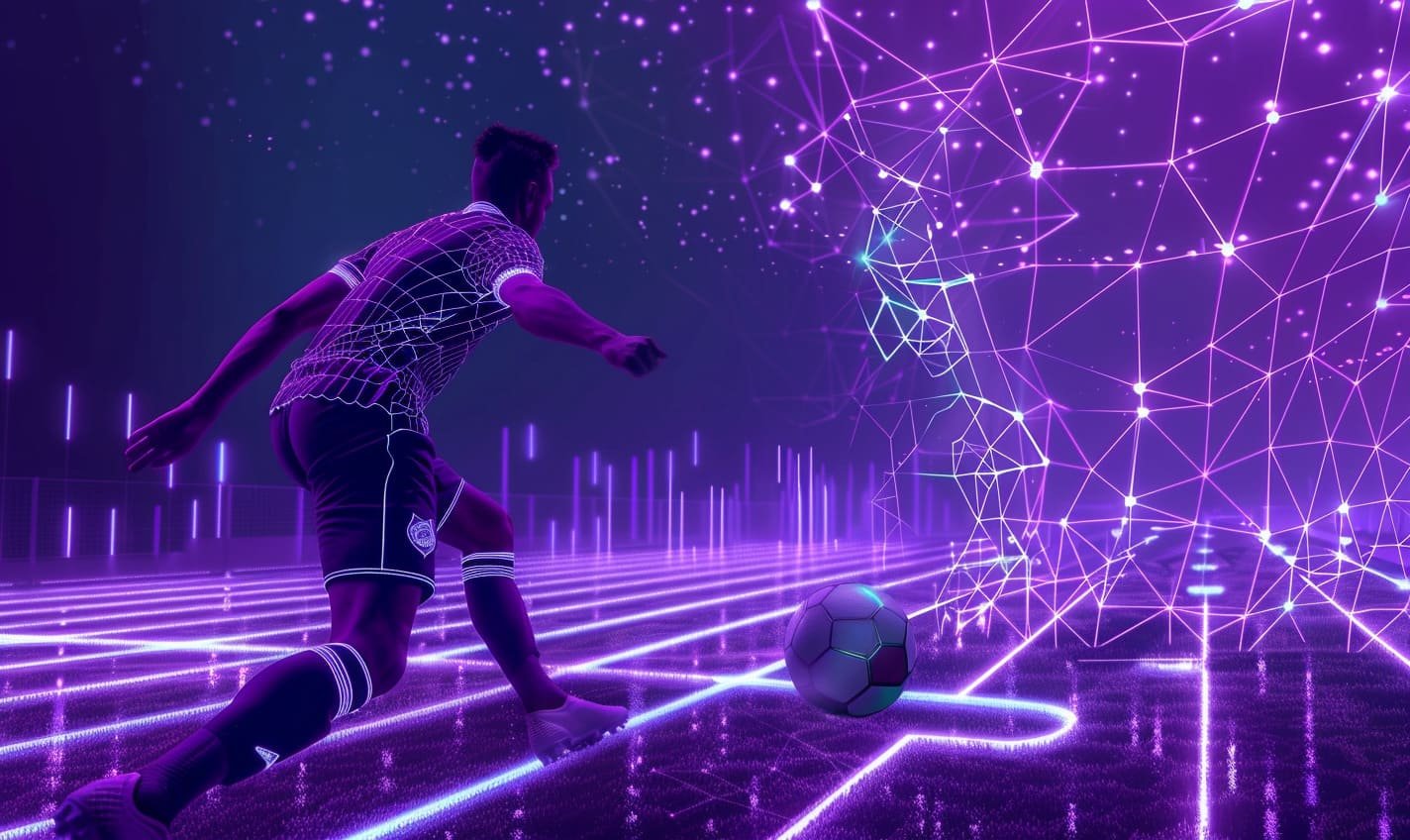 tk999 bet উইথড্র ফর্ম পূরণ করে মোবাইলে নগদে টাকা পাঠানোর স্ক্রিন