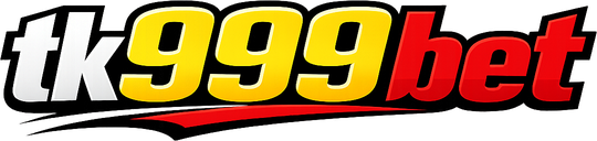 tk999 bet লোগো